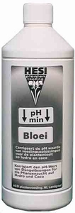 Hesi pH- Bloeifase 1 liter