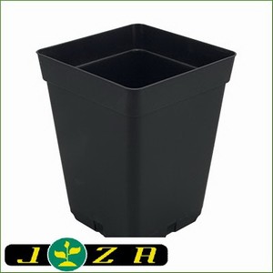 Plantcontainer Teku 10 x 10 x 11 cm