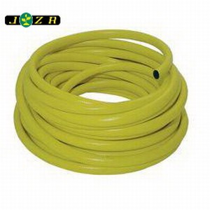Tricote flexible hose 1