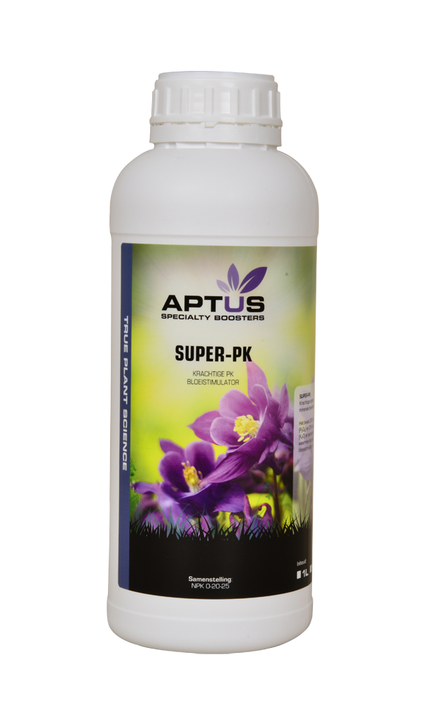 Aptus Super-PK 1 liter
