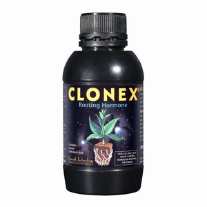 Clonex Stecklings Gel 250 ml