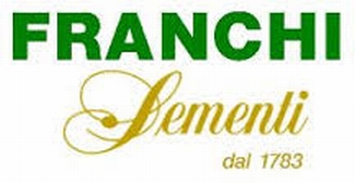 Franchi Italian Vegetable & Herb Seeds