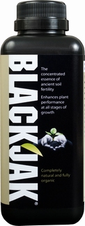 Blackjak Humus Acid 500 ml