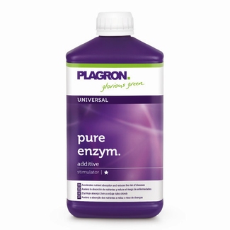 Plagron Enzyme - 1 litre