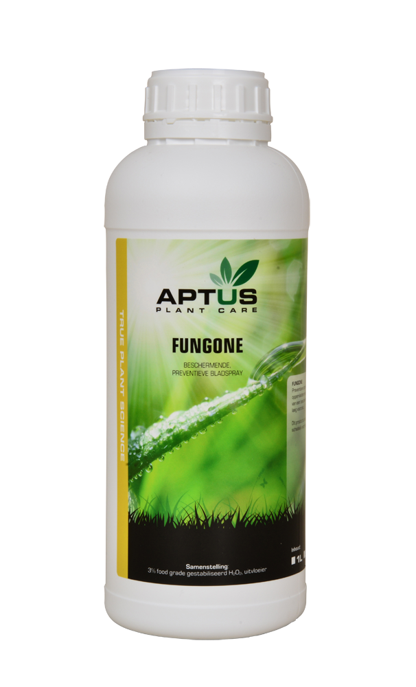 Aptus Fungone - 1 liter