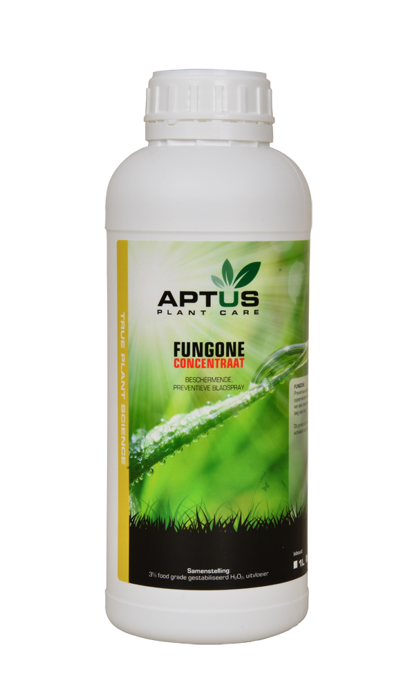 Aptus Fungone-concentraat - 1000 ml