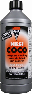 Coco - 1 liter