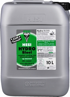 Hydro Bloom 10 litre