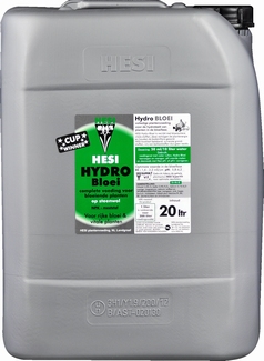 Hydro Bloei - 20 liter