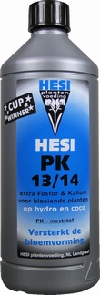 PK 13/14 - 1 litre