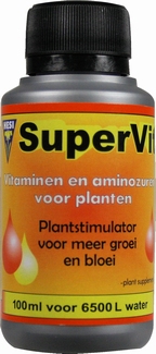 Hesi Super Vit - 100 ml