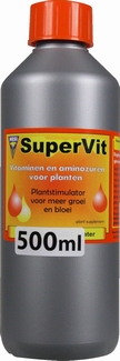 Super Vit - 500 ml