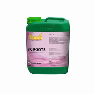 Ferro Bio Roots - 5 litre