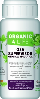 OSA Supervisor125 ml