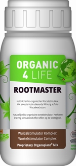 Rootmaster 250 ml