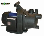 Nautic pump RP2800 Inox 35 m. / 600watt  