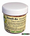 Smell-away 8 x 19 gram 