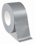 Duct tape very strong  48 mm x 50 metres 