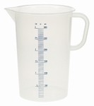 Meassuring cup 250 ml 