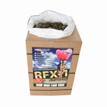 RFX Mapito Mix 80 Liter 