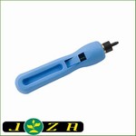 Blue hole punch 3 mm 