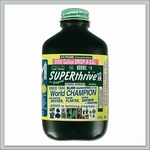 Superthrive Groei/Bloei stimulator 120 ml 