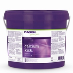 Plagron Calcium Kick 5 kg emmer 