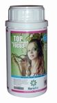 Hortifit Topfocus Wortel / Bloeistimulator 250ml 