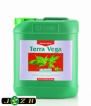 CANNA Terra Vega 5 L. 