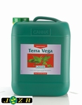 CANNA Terra Vega 10 L. 