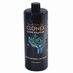 Clonex Clone gel 1000 ml 