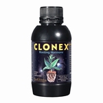 Clonex Stekgel 250 ml 