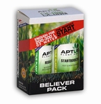 Aptus Believerpack 50 ml 