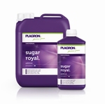 Plagron Sugar Royal - 5 liter 