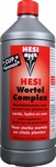 Hesi Wortel Complex - 1 liter 
