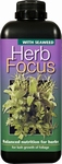 Herb Focus 1 litre 
