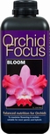 Orchid Focus Bloom 1 liter 