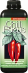 Chilli Focus 1 Liter 