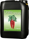 Chilli Focus 5 Liter 