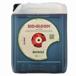 BioBizz Bio Bloom 5 Liter 