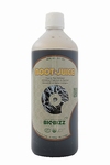BioBizz Root-Juice 250 ml. 