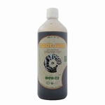 BioBizz Root-Juice 1 Liter 