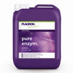 Plagron Enzym - 5 liter 