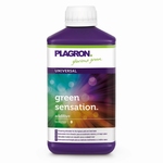 Plagron Green Sensation - 0,5 liter 