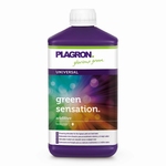 Plagron Green Sensation - 1 liter 