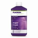 Plagron Sugar Royal - 1 liter 