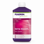 Plagron Terra Bloom - 1 liter 