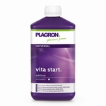 Plagron Vita Start - 1 liter 