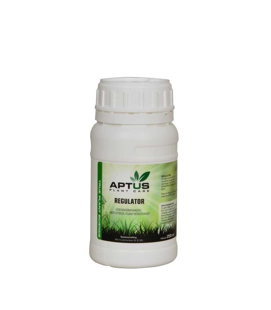 Aptus Regulator - 250 ml 