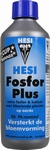 Hesi Fosfor plus - 0,5 liter 